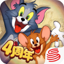 貓和老鼠手游蘋果版 v6.27.1iphone版