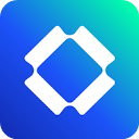 ibox數字藏品app官方最新版 v1.3.01安卓版