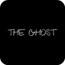 The Ghost蘋果版手游