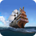 龙帆战舰战争最新版(Dragon Sails) v0.20.1安卓版
