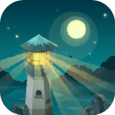去月球免費中文版 v3.7手機版