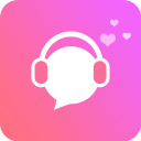 声控福利社语音app最新版
