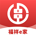 湖南農村信用社App手機銀行