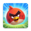 憤怒的小鳥2國際服最新版(Angry Birds 2)