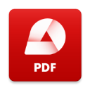 PDF Extra官方版 v10.12.1.2461安卓版