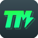TM加速器官方版 v1.2.7安卓版