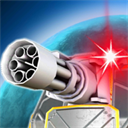 科幻塔防游戏手机版(Protect Defense Sci-Fi Cyber) v2.0.6安卓版