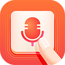语音输入法app v1.6.8安卓版