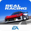 真實賽車3最新版本2023(Real Racing 3)