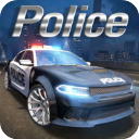 警察模拟器2022官方正版(Police Sim 2022)
