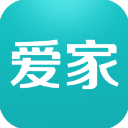 海信愛家app2023