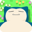 寶可夢睡眠app(Pokemon Sleep)