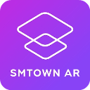 smtown ar官方app