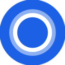 微软小娜App官方版(Cortana) v3.3.3.2876安卓版