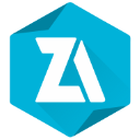 ZArchiver Pro2024最新版 v1.0.8安卓版