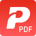 極光PDF閱讀器官方版 v2023.5.4.2608.3070官方版