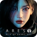 阿瑞斯守護者崛起韓服(Ares:Rise of Guardians)