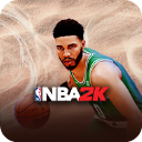 NBA 2K Mobile中文版