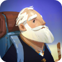 老人的旅途回憶之旅手游 v1.11.0安卓版