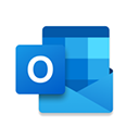 Outlook郵箱蘋果版