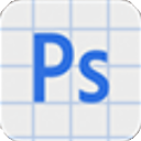Adobe Photoshop 2024 for mac