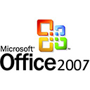 microsoft office 2007免費版官方版