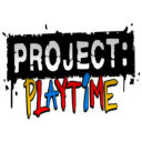 projectplaytime官方版(波比的游戏时间计划) v8安卓版