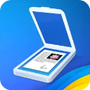 Scanner Pro 7蘋果版(文檔掃描)