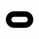 Oculus app最新版本2024(Meta Quest)