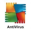 AVG AntiVirus Pro安卓版