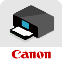 Canon PRINT蘋果版