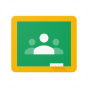 Google Classroom(谷歌课堂)ios版