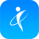 OKOK健康app v3.6.1.13安卓版