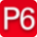 primavera p6项目管理软件中文版 v19.12.0.34128电脑版