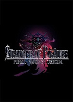 最终幻想起源十五项修改器 v1.01风灵月影版
