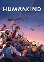 人類humankind豪華版 v1.0.23.3840附安裝教程