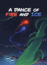 冰與火之舞免費版