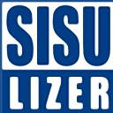 Sisulizer4軟件漢化工具
