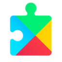 谷歌服務框架最新版2024(Google Play 服務)