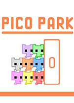 pico park電腦版 免安裝綠色版