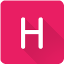 创意氢壁纸app官方版 v2.5安卓版