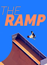 滑板游戲(The Ramp)免安裝綠色中文版