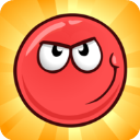 小紅球4(red ball 4)最新版 v1.6安卓版