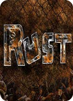 腐蝕Rust中文版