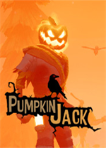 南瓜杰克(Pumpkin Jack) v1.5.0免安裝版