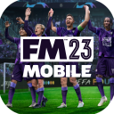 Football Manager 2023 Mobile蘋果版