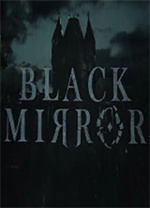 黑鏡(Black Mirror)正式版