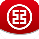 香港工銀亞洲銀行app v7.0.9.0安卓版