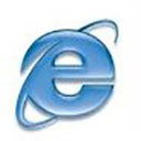 IE 5瀏覽器中文版 v5.50官方版