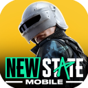 NEW STATE Mobile蘋果版